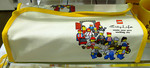 LEGOGOODS200511_01.jpg