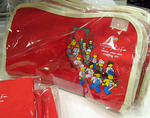 LEGOGOODS200511_02.jpg