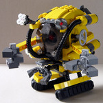 LEGO_4888_01.jpg
