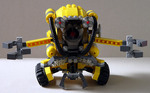 LEGO_4888_02.jpg