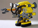 LEGO_4888_03.jpg