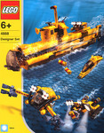 LEGO_4888_05.jpg