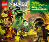 LEGO_Catalog201606_01.jpg