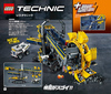 LEGO_Catalog201606_03.jpg