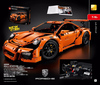 LEGO_Catalog201606_04.jpg