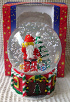 LEGO_Snow200511_01.jpg