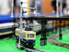 LEGO_Train201705_14.jpg