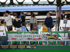 LEGO_Train201810_14.jpg