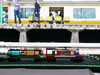 LEGO_Train201810_15.jpg