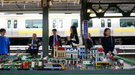 LEGO_Train201810_19.jpg