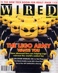 LEGO_WIRED.jpg