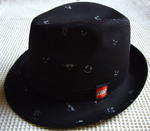 LEGO_clothing2006FW_11.jpg