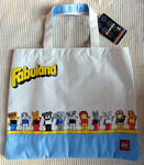LEGO_goods200612_02.jpg
