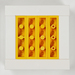LEGO_p3010_01.jpg