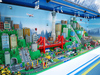 LegoTruck201604_06.jpg