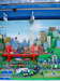 LegoTruck201604_07.jpg