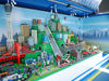 LegoTruck201604_09.jpg