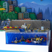 LegoTruck201604_11.jpg