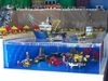 LegoTruck201604_13.jpg