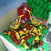 LegoTruck201604_18.jpg