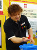 Legoday201005_02.jpg