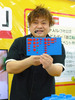 Legoday201005_03.jpg