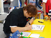 Legoday201005_04.jpg