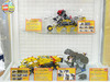 Legoday201005_05.jpg