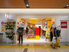Legostore201707_03.jpg