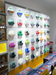 Legostore201707_04.jpg