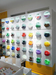 Legostore201707_05.jpg