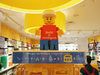 Legostore201707_06.jpg