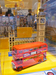 Legostore201707_08.jpg