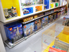 Legostore201707_10.jpg