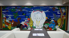 Mitsui201403_06_2400.jpg