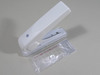 Muji200911_04.jpg