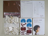 Muji200911_05.jpg