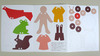 Muji200911_06.jpg