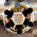 NINJAGO_Golden202101_01.jpg
