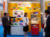 OmochaShow200907_19.jpg