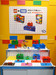 OmochaShow200907_20.jpg