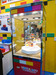 OmochaShow200907_21.jpg