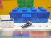 OmochaShow200907_22.jpg