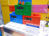 OmochaShow200907_23.jpg