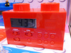 OmochaShow200907_24.jpg