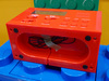 OmochaShow200907_25.jpg