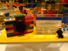 OmochaShow200907_26.jpg