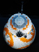 STARWARS_LEGO201512_17.jpg