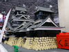 Texpo201609_18.jpg