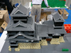 Texpo201609_19.jpg